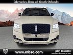 2023 Lincoln Navigator L 4WD SUV for sale #TB585314A - photo 20