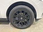 2023 Lincoln Navigator L 4WD SUV for sale #TB585314A - photo 22