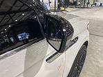 2023 Lincoln Navigator L 4WD SUV for sale #TB585314A - photo 23