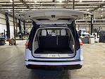 2023 Lincoln Navigator L 4WD SUV for sale #TB585314A - photo 24