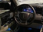 2023 Lincoln Navigator L 4WD SUV for sale #TB585314A - photo 3