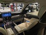 2023 Lincoln Navigator L 4WD SUV for sale #TB585314A - photo 4