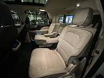 2023 Lincoln Navigator L 4WD SUV for sale #TB585314A - photo 5