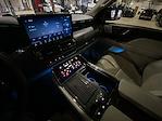 2023 Lincoln Navigator L 4WD SUV for sale #TB585314A - photo 8