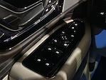 2023 Lincoln Navigator L 4WD SUV for sale #TB585314A - photo 9