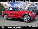 Used 2023 Mercedes-Benz GLE 450 SUV 4MATIC for sale #TB585733A - photo 1