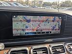 Used 2023 Mercedes-Benz GLE 450 SUV 4MATIC for sale #TB585733A - photo 10