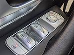 Used 2023 Mercedes-Benz GLE 450 SUV 4MATIC for sale #TB585733A - photo 11