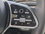 Used 2023 Mercedes-Benz GLE 450 SUV 4MATIC for sale #TB585733A - photo 14