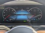 Used 2023 Mercedes-Benz GLE 450 SUV 4MATIC for sale #TB585733A - photo 15