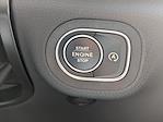 Used 2023 Mercedes-Benz GLE 450 SUV 4MATIC for sale #TB585733A - photo 16
