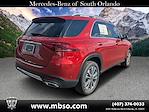 Used 2023 Mercedes-Benz GLE 450 SUV 4MATIC for sale #TB585733A - photo 17