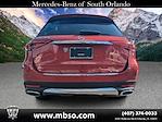 Used 2023 Mercedes-Benz GLE 450 SUV 4MATIC for sale #TB585733A - photo 18