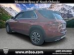 Used 2023 Mercedes-Benz GLE 450 SUV 4MATIC for sale #TB585733A - photo 19