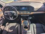 Used 2023 Mercedes-Benz GLE 450 SUV 4MATIC for sale #TB585733A - photo 2