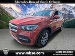 Used 2023 Mercedes-Benz GLE 450 SUV 4MATIC for sale #TB585733A - photo 20