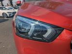 Used 2023 Mercedes-Benz GLE 450 SUV 4MATIC for sale #TB585733A - photo 22