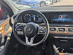 Used 2023 Mercedes-Benz GLE 450 SUV 4MATIC for sale #TB585733A - photo 3