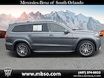 Used 2019 Mercedes-Benz AMG GLS 63+ GLS for sale #TB586808B - photo 2