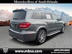 Used 2019 Mercedes-Benz AMG GLS 63+ GLS for sale #TB586808B - photo 17