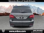 Used 2019 Mercedes-Benz AMG GLS 63+ GLS for sale #TB586808B - photo 18