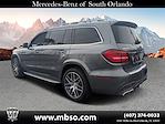 Used 2019 Mercedes-Benz AMG GLS 63+ GLS for sale #TB586808B - photo 19