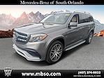 Used 2019 Mercedes-Benz AMG GLS 63+ GLS for sale #TB586808B - photo 20