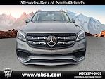 Used 2019 Mercedes-Benz AMG GLS 63+ GLS for sale #TB586808B - photo 21