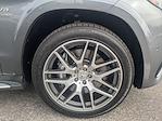 Used 2019 Mercedes-Benz AMG GLS 63+ GLS for sale #TB586808B - photo 23