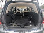 2019 Mercedes-Benz AMG GLS 63+ AWD SUV for sale #TB586808B - photo 25