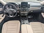 Used 2019 Mercedes-Benz AMG GLS 63+ GLS for sale #TB586808B - photo 4