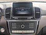 Used 2019 Mercedes-Benz AMG GLS 63+ GLS for sale #TB586808B - photo 7