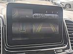 Used 2019 Mercedes-Benz AMG GLS 63+ GLS for sale #TB586808B - photo 10