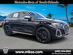 Used 2021 Audi SQ5 Premium Plus for sale #TB586870A - photo 1