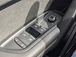 Used 2021 Audi SQ5 Premium Plus for sale #TB586870A - photo 11