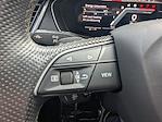 Used 2021 Audi SQ5 Premium Plus for sale #TB586870A - photo 12