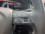 Used 2021 Audi SQ5 Premium Plus for sale #TB586870A - photo 13