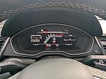 Used 2021 Audi SQ5 Premium Plus for sale #TB586870A - photo 14