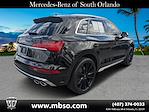 Used 2021 Audi SQ5 Premium Plus for sale #TB586870A - photo 15
