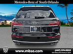 Used 2021 Audi SQ5 Premium Plus for sale #TB586870A - photo 16