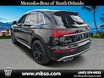 Used 2021 Audi SQ5 Premium Plus for sale #TB586870A - photo 17