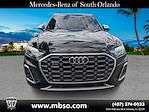 Used 2021 Audi SQ5 Premium Plus for sale #TB586870A - photo 19