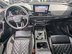 Used 2021 Audi SQ5 Premium Plus for sale #TB586870A - photo 3