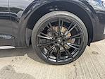 Used 2021 Audi SQ5 Premium Plus for sale #TB586870A - photo 21