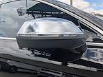 Used 2021 Audi SQ5 Premium Plus for sale #TB586870A - photo 22