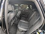 2021 Audi SQ5 AWD SUV for sale #TB586870A - photo 24