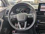 Used 2021 Audi SQ5 Premium Plus for sale #TB586870A - photo 4