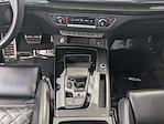 Used 2021 Audi SQ5 Premium Plus for sale #TB586870A - photo 7