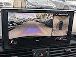 Used 2021 Audi SQ5 Premium Plus for sale #TB586870A - photo 9