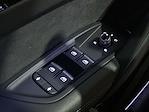 Used 2021 Audi SQ5 Premium Plus for sale #TB586870A - photo 10